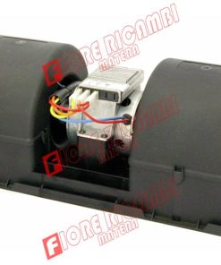 82034854 ELETTROVENTILATORE CABINA